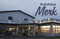 Logo Autohaus Alois Merk & Sohn